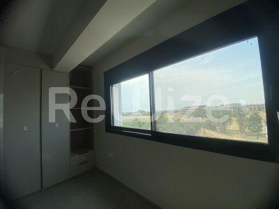 Photo 11,Υπνοδωμάτιο,ΕΝΟΙΚΊΑΣΗ,Κατοικία,Διαμέρισμα,90τ.μ,€1,200,Θέρμη