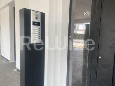 Photo 18,Εξωτερική,ΕΝΟΙΚΊΑΣΗ,Κατοικία,Διαμέρισμα,90τ.μ,€1,200,Θέρμη