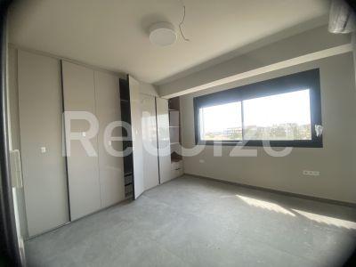 Photo 12,Υπνοδωμάτιο,ΕΝΟΙΚΊΑΣΗ,Κατοικία,Διαμέρισμα,90τ.μ,€1,200,Θέρμη