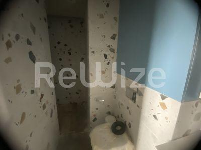 Photo 24,Μπάνιο,ΕΝΟΙΚΊΑΣΗ,Κατοικία,Διαμέρισμα,90τ.μ,€1,200,Θέρμη