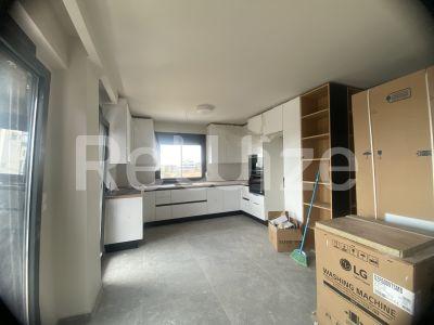 Photo 2,Κουζίνα,ΕΝΟΙΚΊΑΣΗ,Κατοικία,Διαμέρισμα,90τ.μ,€1,200,Θέρμη