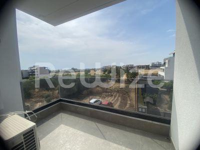 Photo 25,Μπαλκόνι,ΕΝΟΙΚΊΑΣΗ,Κατοικία,Διαμέρισμα,90τ.μ,€1,200,Θέρμη