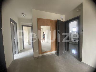 Photo 22,Διάδρομος,ΕΝΟΙΚΊΑΣΗ,Κατοικία,Διαμέρισμα,90τ.μ,€1,200,Θέρμη