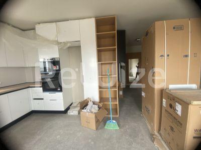 Photo 21,Σαλόνι,ΕΝΟΙΚΊΑΣΗ,Κατοικία,Διαμέρισμα,90τ.μ,€1,200,Θέρμη