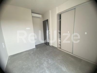Photo 9,Υπνοδωμάτιο,ΕΝΟΙΚΊΑΣΗ,Κατοικία,Διαμέρισμα,90τ.μ,€1,200,Θέρμη