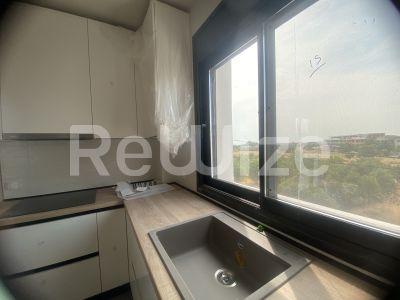 Photo 7,Κουζίνα,ΕΝΟΙΚΊΑΣΗ,Κατοικία,Διαμέρισμα,90τ.μ,€1,200,Θέρμη