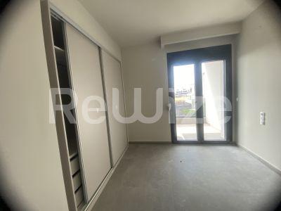Photo 10,Υπνοδωμάτιο,ΕΝΟΙΚΊΑΣΗ,Κατοικία,Διαμέρισμα,90τ.μ,€1,200,Θέρμη