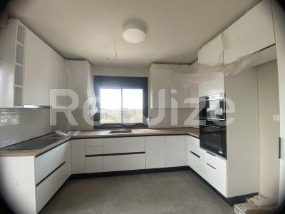 Photo 6,Κουζίνα,ΕΝΟΙΚΊΑΣΗ,Κατοικία,Διαμέρισμα,90τ.μ,€1,200,Θέρμη