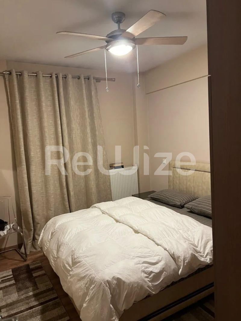 Photo 5,Υπνοδωμάτιο,ΠΏΛΗΣΗ,Κατοικία,Διαμέρισμα,77τ.μ,€230,000,Άνω Πόλη