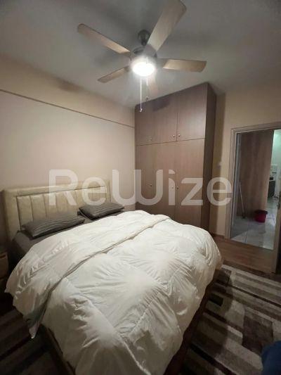 Photo 14,Υπνοδωμάτιο,ΠΏΛΗΣΗ,Κατοικία,Διαμέρισμα,77τ.μ,€230,000,Άνω Πόλη