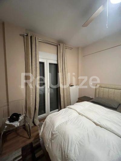 Photo 10,Υπνοδωμάτιο,ΠΏΛΗΣΗ,Κατοικία,Διαμέρισμα,77τ.μ,€230,000,Άνω Πόλη