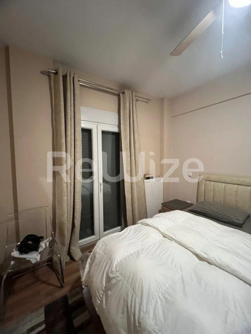 Photo 10,Υπνοδωμάτιο,ΠΏΛΗΣΗ,Κατοικία,Διαμέρισμα,77τ.μ,€230,000,Άνω Πόλη