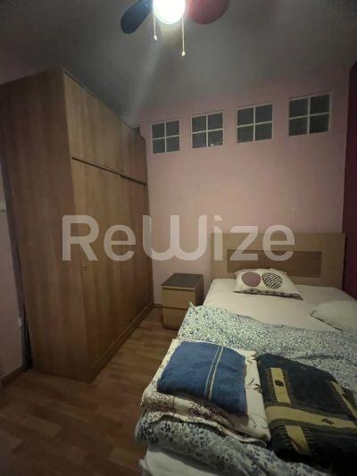 Photo 11,Υπνοδωμάτιο,ΠΏΛΗΣΗ,Κατοικία,Διαμέρισμα,77τ.μ,€230,000,Άνω Πόλη
