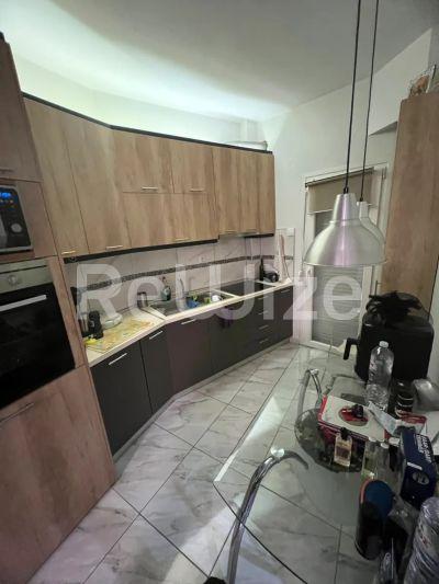 Photo 3,Μπαλκόνι,ΠΏΛΗΣΗ,Κατοικία,Διαμέρισμα,77τ.μ,€230,000,Άνω Πόλη