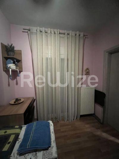 Photo 8,Υπνοδωμάτιο,ΠΏΛΗΣΗ,Κατοικία,Διαμέρισμα,77τ.μ,€230,000,Άνω Πόλη