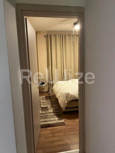 Photo 15,Υπνοδωμάτιο,ΠΏΛΗΣΗ,Κατοικία,Διαμέρισμα,77τ.μ,€230,000,Άνω Πόλη