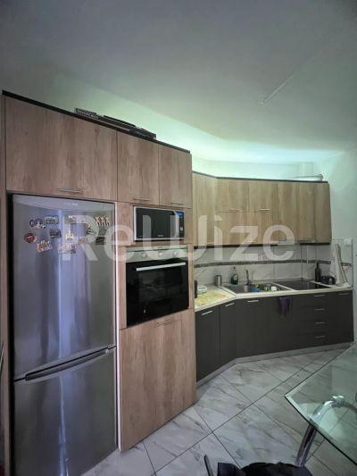 Photo 4,Κουζίνα,ΠΏΛΗΣΗ,Κατοικία,Διαμέρισμα,77τ.μ,€230,000,Άνω Πόλη