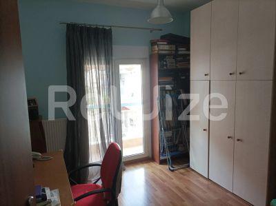 Photo 7,Σαλόνι,ΠΏΛΗΣΗ,Κατοικία,Διαμέρισμα,136τ.μ,€275,000,Μαρτίου