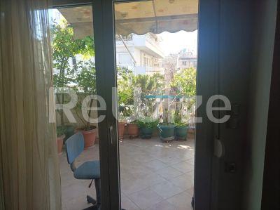 Photo 4,Μπαλκόνι,ΠΏΛΗΣΗ,Κατοικία,Διαμέρισμα,136τ.μ,€275,000,Μαρτίου