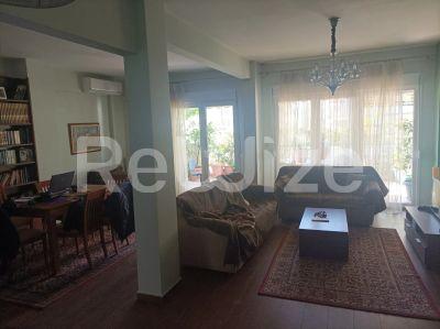 Photo 1,Σαλόνι,ΠΏΛΗΣΗ,Κατοικία,Διαμέρισμα,136τ.μ,€275,000,Μαρτίου