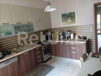 Photo 5,Κουζίνα,ΠΏΛΗΣΗ,Κατοικία,Διαμέρισμα,136τ.μ,€275,000,Μαρτίου