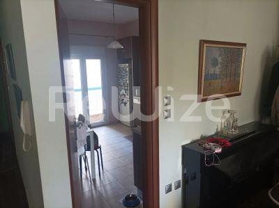 Photo 6,Υπνοδωμάτιο,ΠΏΛΗΣΗ,Κατοικία,Διαμέρισμα,136τ.μ,€275,000,Μαρτίου