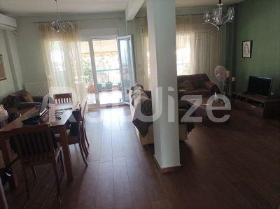 Photo 2,Σαλόνι,ΠΏΛΗΣΗ,Κατοικία,Διαμέρισμα,136τ.μ,€275,000,Μαρτίου