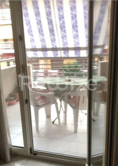 Photo 4,Μπαλκόνι,ΕΝΟΙΚΊΑΣΗ,Κατοικία,Διαμέρισμα,80τ.μ,€870,Τριανδρία