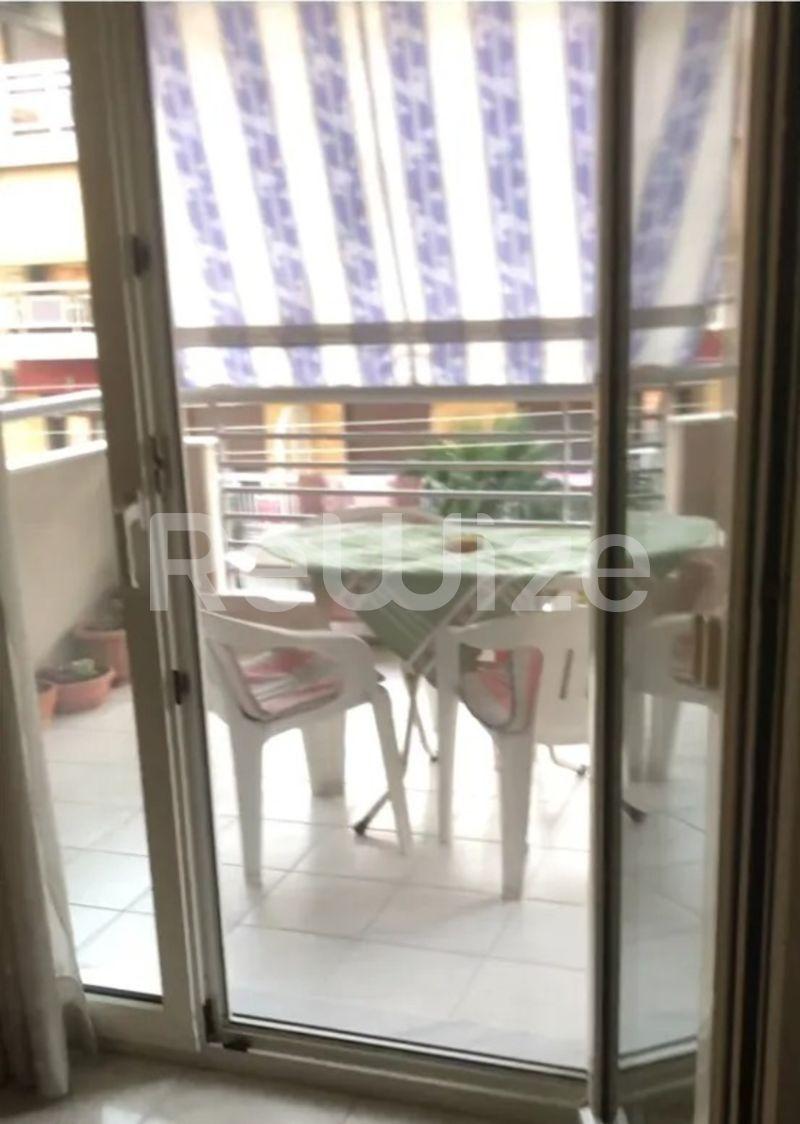 Photo 4,Μπαλκόνι,ΕΝΟΙΚΊΑΣΗ,Κατοικία,Διαμέρισμα,80τ.μ,€870,Τριανδρία