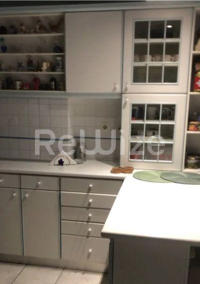 Photo 6,Κουζίνα,ΕΝΟΙΚΊΑΣΗ,Κατοικία,Διαμέρισμα,80τ.μ,€870,Τριανδρία