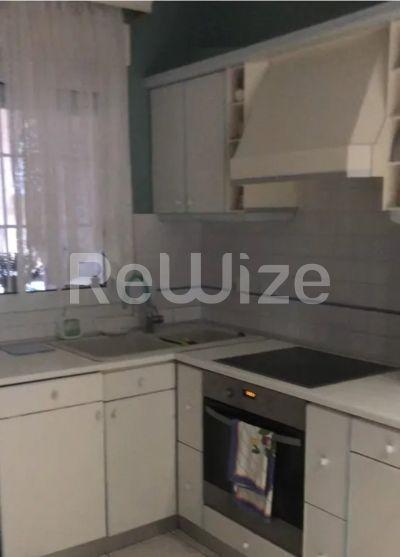 Photo 3,Κουζίνα,ΕΝΟΙΚΊΑΣΗ,Κατοικία,Διαμέρισμα,80τ.μ,€870,Τριανδρία