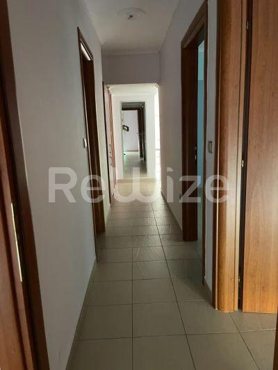 Photo 14,Διάδρομος,ΕΝΟΙΚΊΑΣΗ,Κατοικία,Διαμέρισμα,110τ.μ,€920,Πυλαία