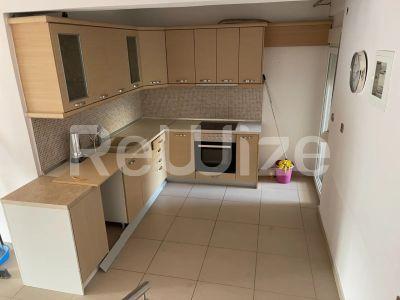 Photo 19,Κουζίνα,ΕΝΟΙΚΊΑΣΗ,Κατοικία,Διαμέρισμα,110τ.μ,€920,Πυλαία