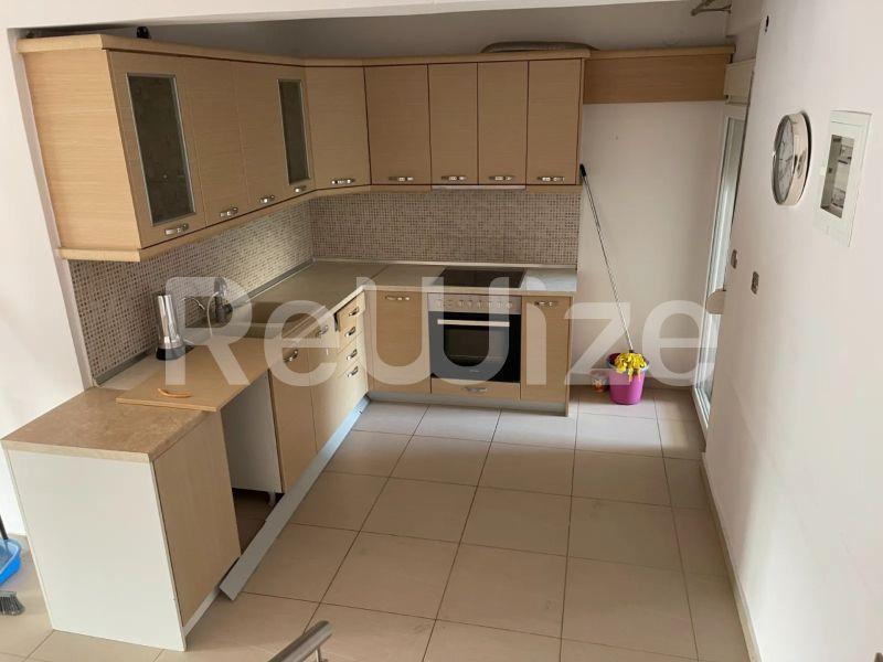 Photo 19,Κουζίνα,ΕΝΟΙΚΊΑΣΗ,Κατοικία,Διαμέρισμα,110τ.μ,€920,Πυλαία