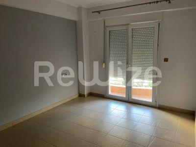 Photo 17,Υπνοδωμάτιο,ΕΝΟΙΚΊΑΣΗ,Κατοικία,Διαμέρισμα,110τ.μ,€920,Πυλαία