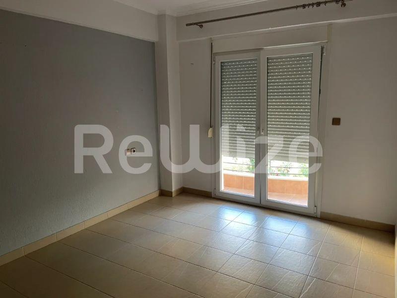 Photo 17,Υπνοδωμάτιο,ΕΝΟΙΚΊΑΣΗ,Κατοικία,Διαμέρισμα,110τ.μ,€920,Πυλαία