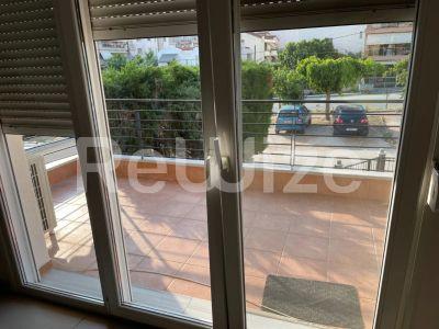 Photo 10,Πανοραμική Θέα,ΕΝΟΙΚΊΑΣΗ,Κατοικία,Διαμέρισμα,110τ.μ,€920,Πυλαία
