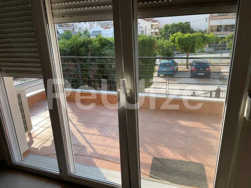 Photo 10,Πανοραμική Θέα,ΕΝΟΙΚΊΑΣΗ,Κατοικία,Διαμέρισμα,110τ.μ,€920,Πυλαία