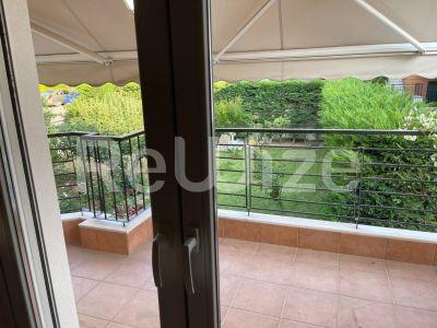 Photo 2,Κήπος,ΕΝΟΙΚΊΑΣΗ,Κατοικία,Διαμέρισμα,110τ.μ,€920,Πυλαία