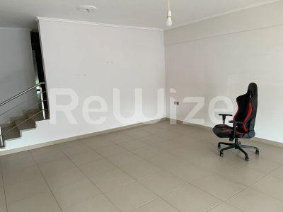 Photo 5,Μπαλκόνι,ΕΝΟΙΚΊΑΣΗ,Κατοικία,Διαμέρισμα,110τ.μ,€920,Πυλαία