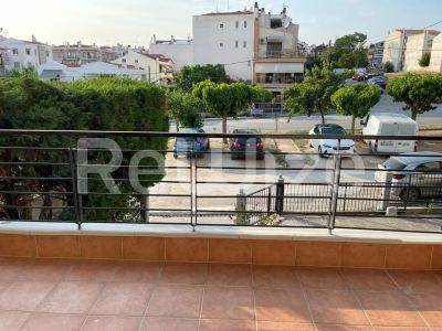 Photo 7,Πανοραμική Θέα,ΕΝΟΙΚΊΑΣΗ,Κατοικία,Διαμέρισμα,110τ.μ,€920,Πυλαία