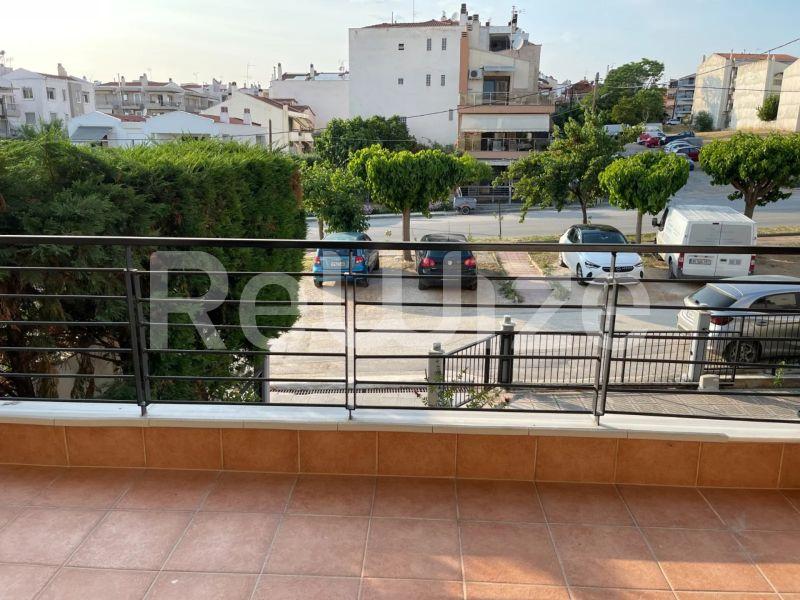 Photo 7,Πανοραμική Θέα,ΕΝΟΙΚΊΑΣΗ,Κατοικία,Διαμέρισμα,110τ.μ,€920,Πυλαία