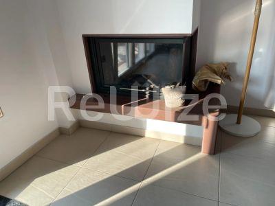 Photo 13,Σαλόνι,ΕΝΟΙΚΊΑΣΗ,Κατοικία,Διαμέρισμα,110τ.μ,€920,Πυλαία