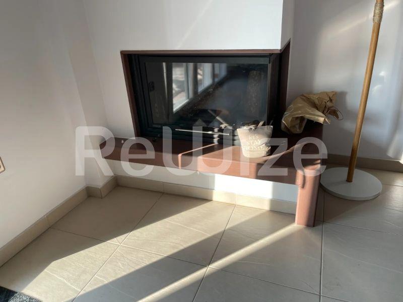 Photo 13,Σαλόνι,ΕΝΟΙΚΊΑΣΗ,Κατοικία,Διαμέρισμα,110τ.μ,€920,Πυλαία