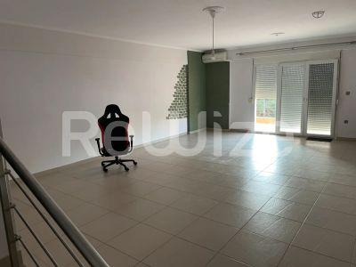 Photo 9,Σαλόνι,ΕΝΟΙΚΊΑΣΗ,Κατοικία,Διαμέρισμα,110τ.μ,€920,Πυλαία