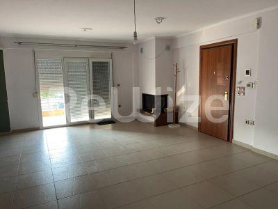 Photo 1,Κουζίνα,ΕΝΟΙΚΊΑΣΗ,Κατοικία,Διαμέρισμα,110τ.μ,€920,Πυλαία