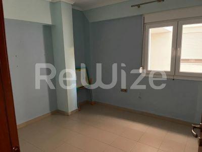 Photo 11,Διάδρομος,ΕΝΟΙΚΊΑΣΗ,Κατοικία,Διαμέρισμα,110τ.μ,€920,Πυλαία