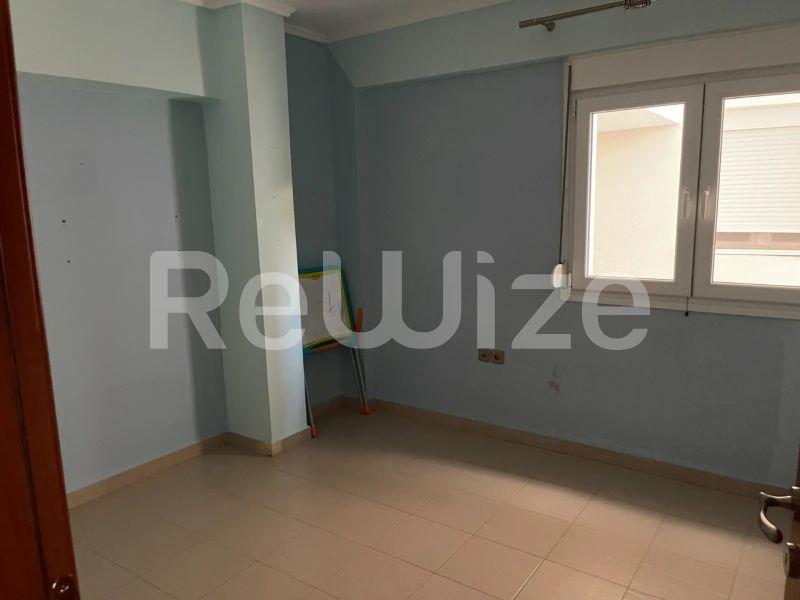 Photo 11,Διάδρομος,ΕΝΟΙΚΊΑΣΗ,Κατοικία,Διαμέρισμα,110τ.μ,€920,Πυλαία
