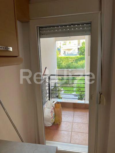 Photo 18,Μπαλκόνι,ΕΝΟΙΚΊΑΣΗ,Κατοικία,Διαμέρισμα,110τ.μ,€920,Πυλαία