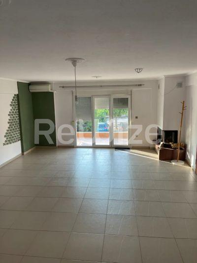 Photo 12,Σαλόνι,ΕΝΟΙΚΊΑΣΗ,Κατοικία,Διαμέρισμα,110τ.μ,€920,Πυλαία